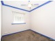 16 Selsdon Road, Camillo WA 6111