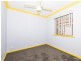 16 Selsdon Road, Camillo WA 6111