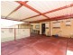 16 Selsdon Road, Camillo WA 6111