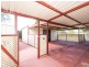 16 Selsdon Road, Camillo WA 6111