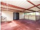 16 Selsdon Road, Camillo WA 6111