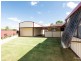 16 Selsdon Road, Camillo WA 6111