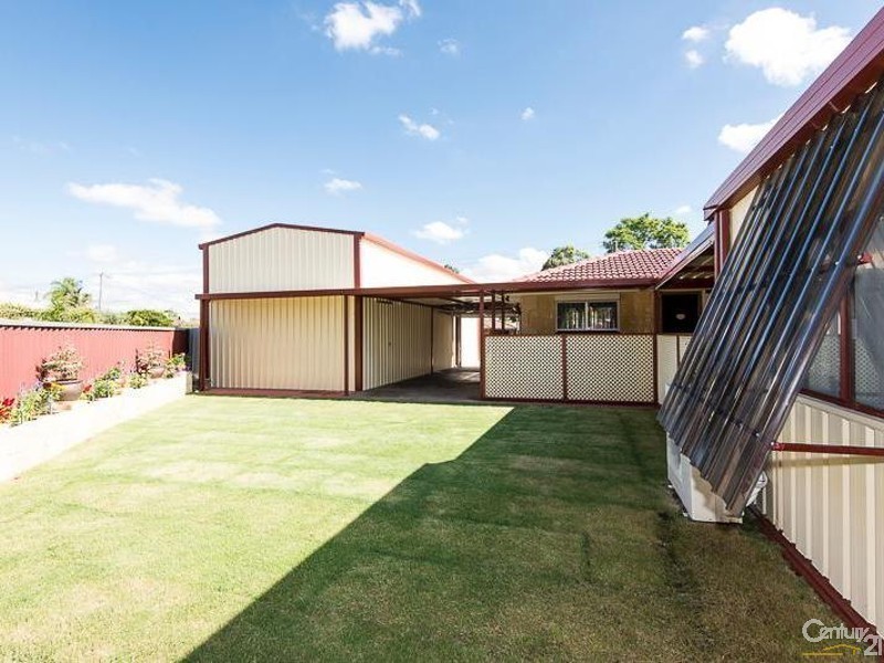 16 Selsdon Road, Camillo WA 6111