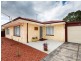 16 Selsdon Road, Camillo WA 6111