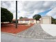 16 Selsdon Road, Camillo WA 6111