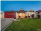 21 Merida Turn, Seville Grove WA 6112