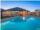 21 Merida Turn, Seville Grove WA 6112