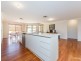 21 Merida Turn, Seville Grove WA 6112