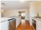 21 Merida Turn, Seville Grove WA 6112