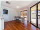 21 Merida Turn, Seville Grove WA 6112