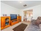 21 Merida Turn, Seville Grove WA 6112
