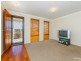 21 Merida Turn, Seville Grove WA 6112