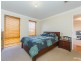 21 Merida Turn, Seville Grove WA 6112