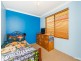 21 Merida Turn, Seville Grove WA 6112
