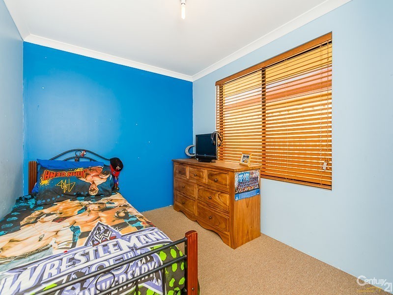 21 Merida Turn, Seville Grove WA 6112