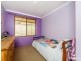 21 Merida Turn, Seville Grove WA 6112