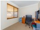 21 Merida Turn, Seville Grove WA 6112