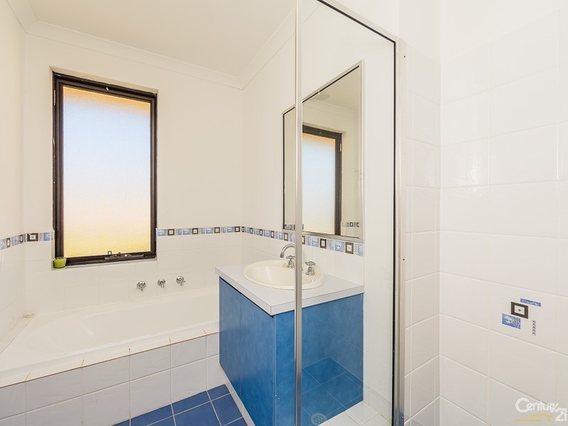 21 Merida Turn, Seville Grove WA 6112