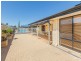 21 Merida Turn, Seville Grove WA 6112