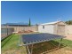 21 Merida Turn, Seville Grove WA 6112