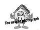40 View Avenue, Langford WA 6147