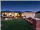 79 Froudist Circle, Southern River WA 6110