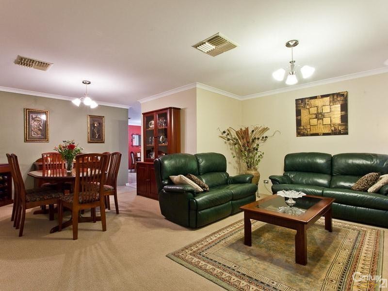 79 Froudist Circle, Southern River WA 6110