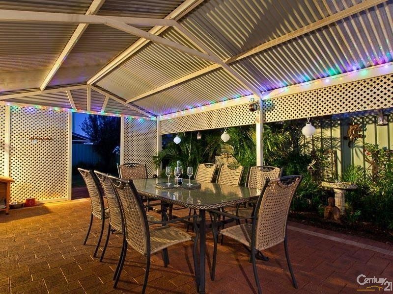 79 Froudist Circle, Southern River WA 6110