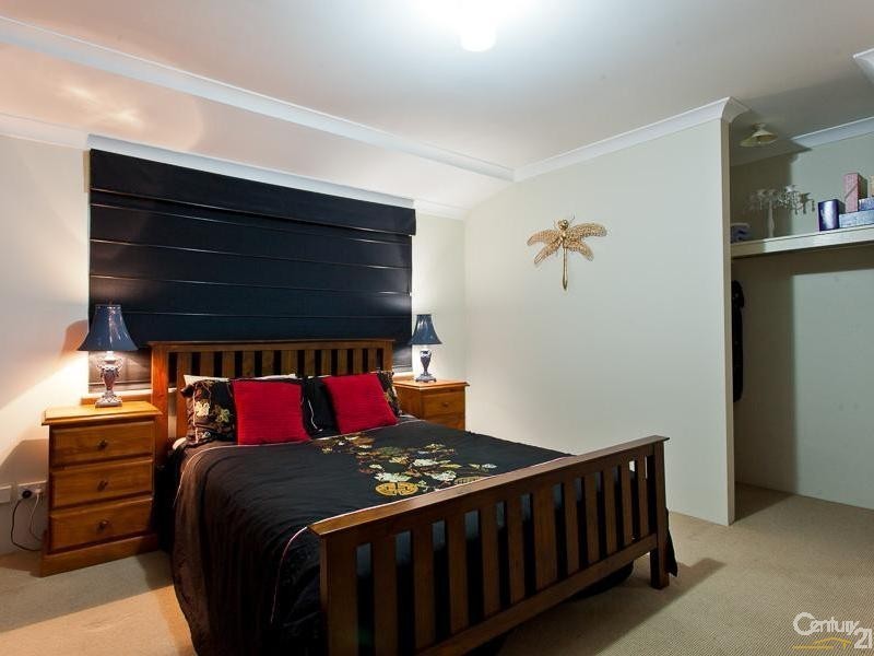 79 Froudist Circle, Southern River WA 6110