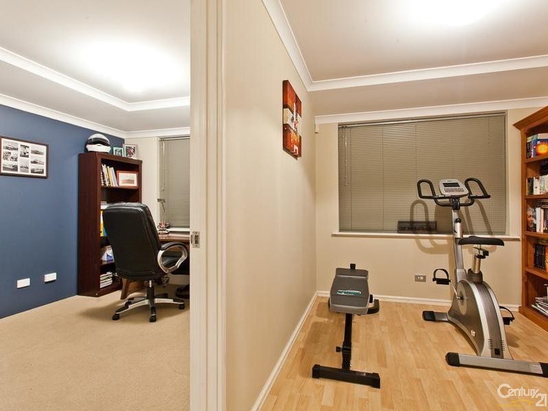 79 Froudist Circle, Southern River WA 6110