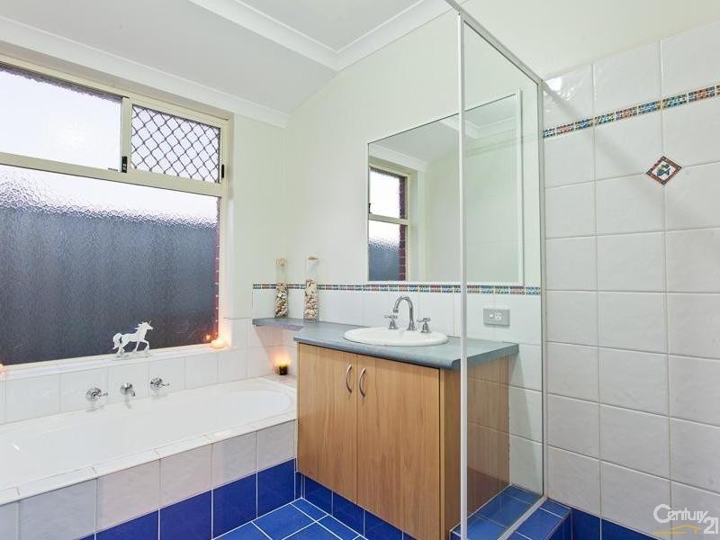 79 Froudist Circle, Southern River WA 6110