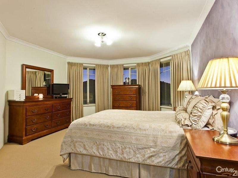 79 Froudist Circle, Southern River WA 6110