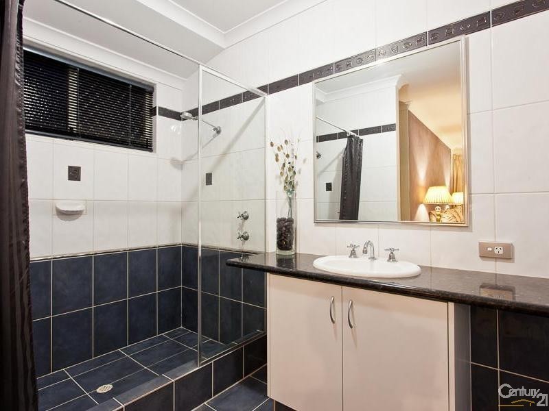 79 Froudist Circle, Southern River WA 6110