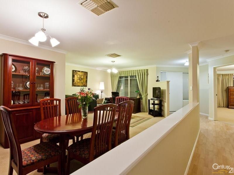 79 Froudist Circle, Southern River WA 6110