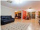 79 Froudist Circle, Southern River WA 6110