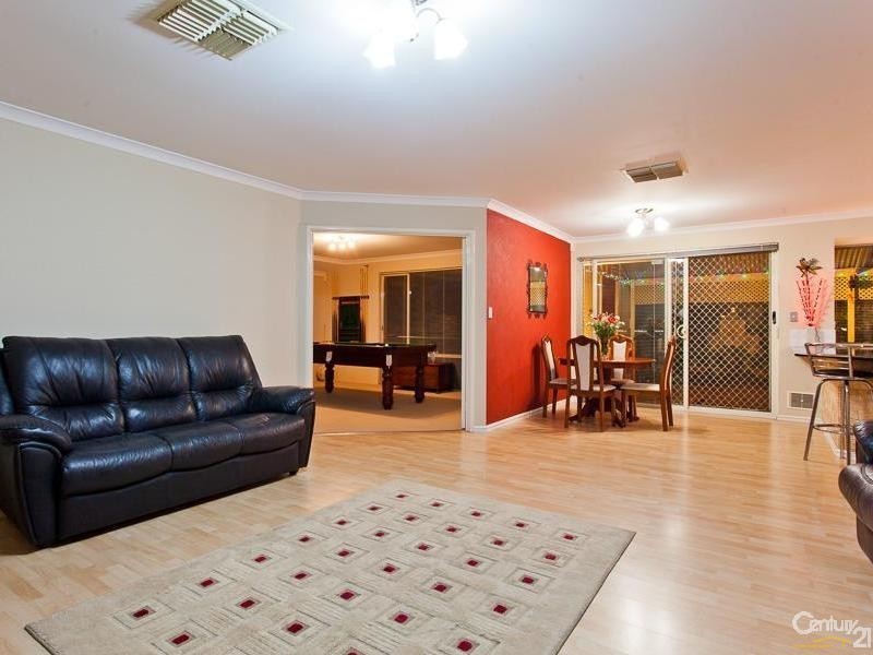 79 Froudist Circle, Southern River WA 6110