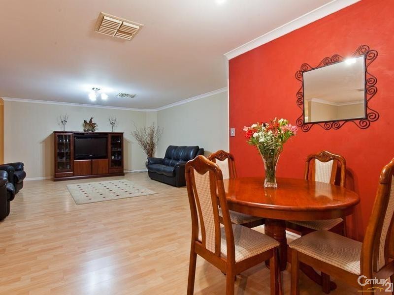 79 Froudist Circle, Southern River WA 6110