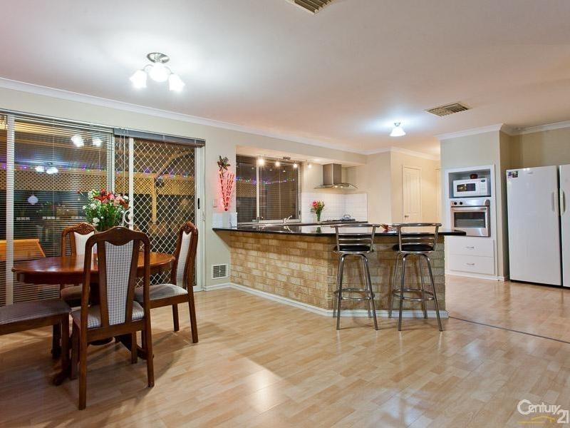 79 Froudist Circle, Southern River WA 6110