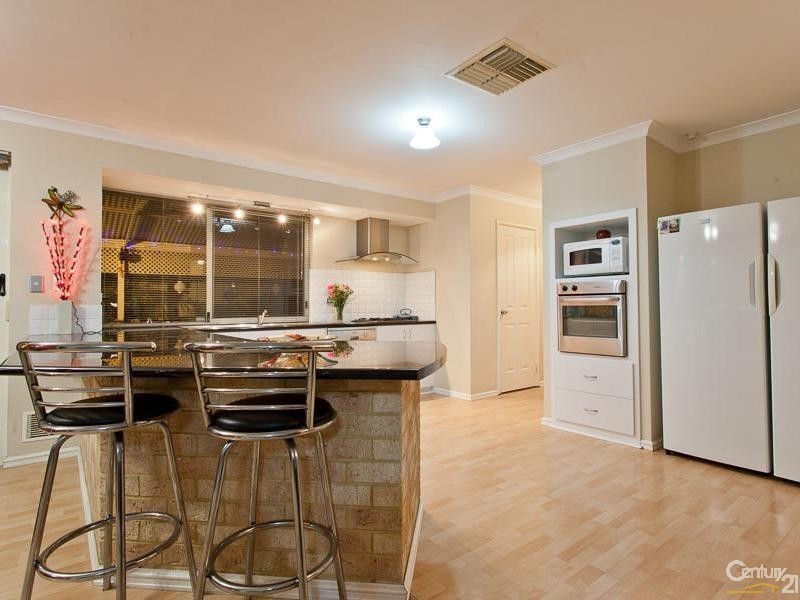 79 Froudist Circle, Southern River WA 6110