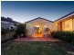 79 Froudist Circle, Southern River WA 6110