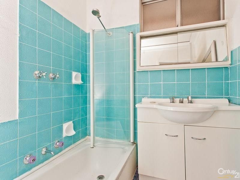 18 Oriole Way, Thornlie WA 6108