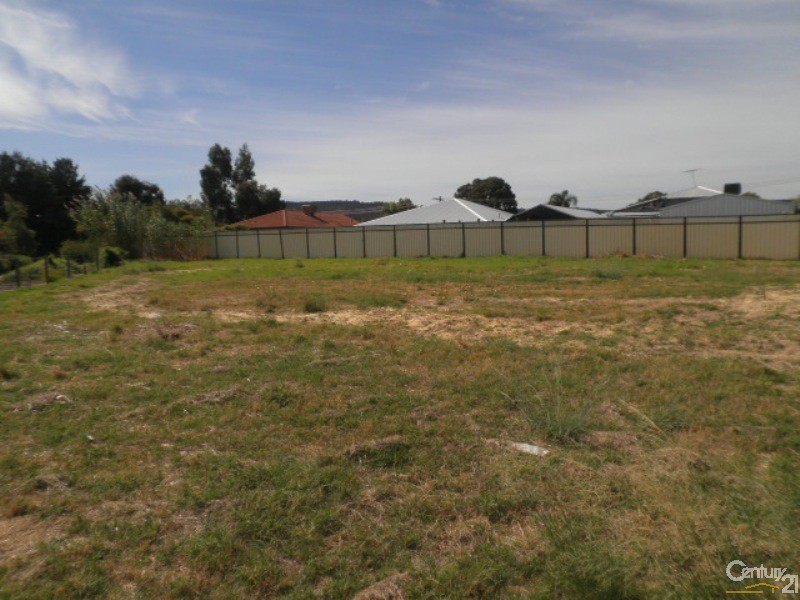 31 Dellar Road, Maddington WA 6109