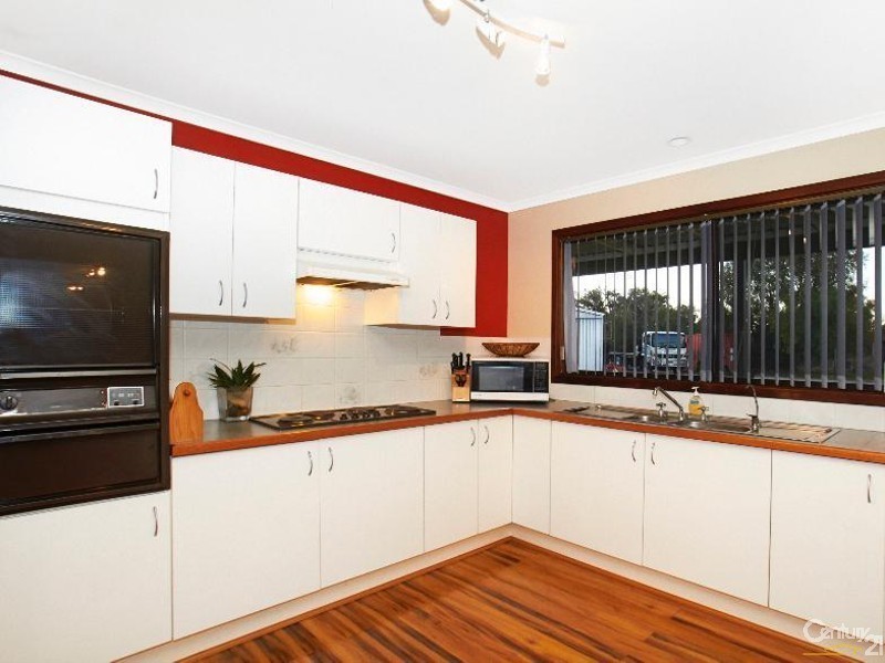 479 Jandakot Road, Banjup WA 6164