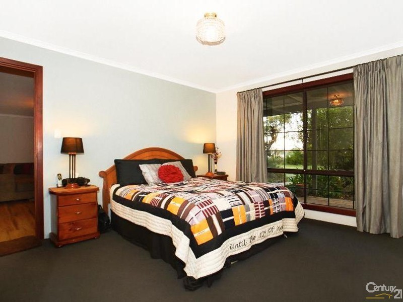 479 Jandakot Road, Banjup WA 6164