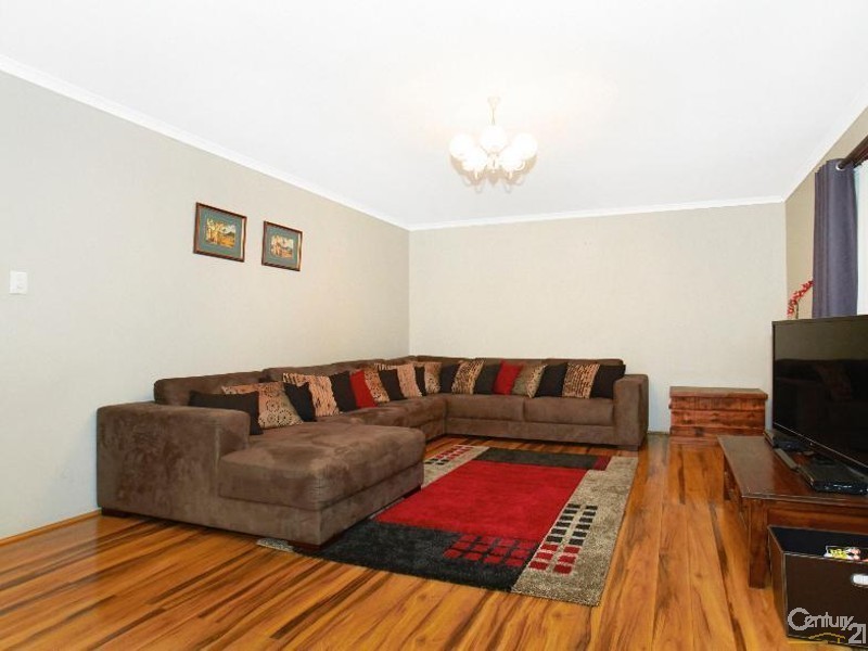 479 Jandakot Road, Banjup WA 6164