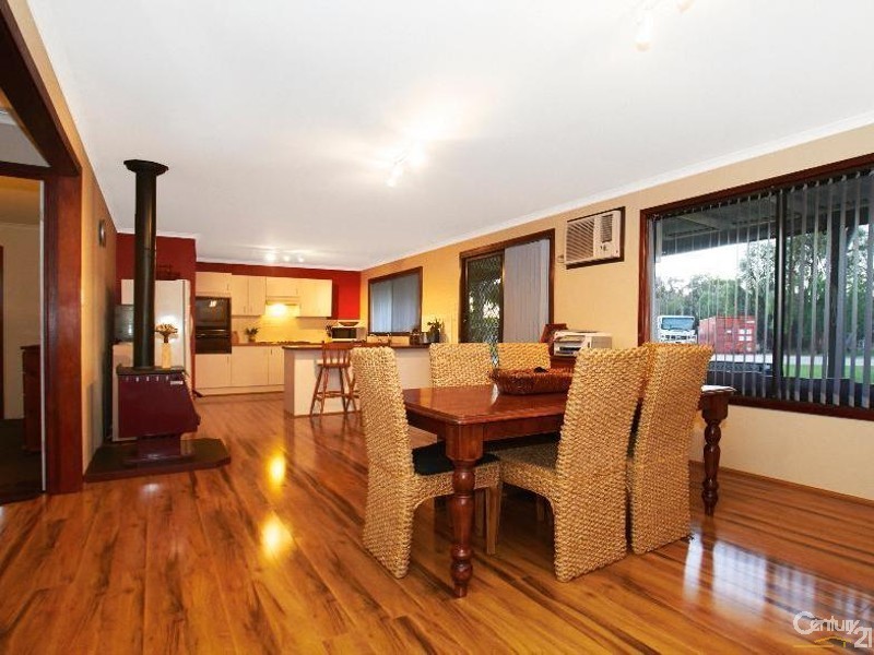 479 Jandakot Road, Banjup WA 6164