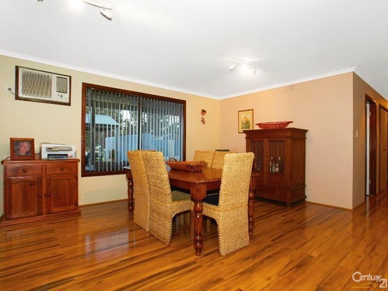 479 Jandakot Road, Banjup WA 6164