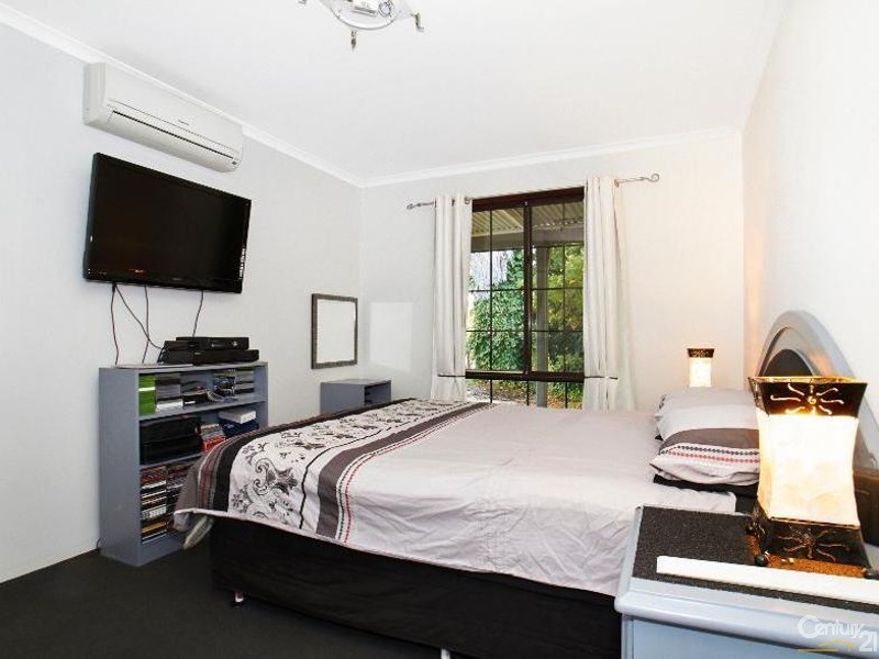 479 Jandakot Road, Banjup WA 6164