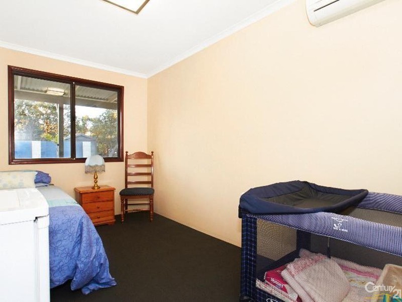 479 Jandakot Road, Banjup WA 6164