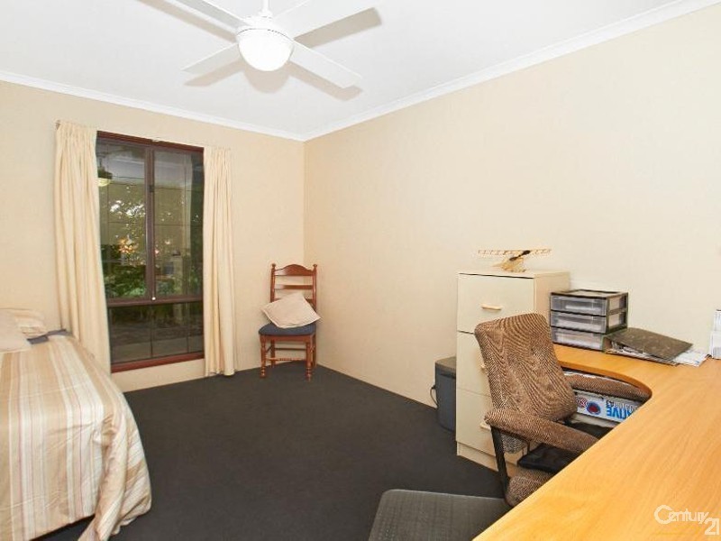 479 Jandakot Road, Banjup WA 6164